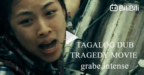 intense in tagalog|Intense in Tagalog.